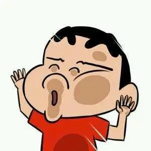 留言者头像，编号零二